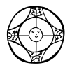 Icelandic Magical Stave angurgapi.svg