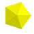 Icosahedron vertfig.png