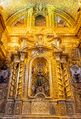 Iglesia de La Compañía, Quito, Ecuador, 2015-07-22, DD 134-136 HDR.JPG