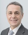 Ignazio Cassis (2023).jpg