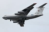 Ilyushin Il-78 (RF-94283 (80 blue)).jpg