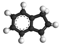Indene-3D-balls.png