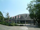Indoor Sportcentrum Eindhoven.jpg