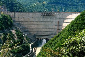 Ingur Hydroelectric Power Station.jpg