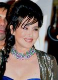 Isabelle Adjani Césars 2010.jpg
