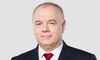 Jacek Sasin.png