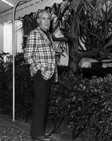 JasonRobards-1.jpg
