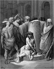 Jesus is scourged.jpg
