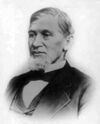 John Milton Gregory.jpg
