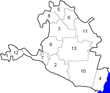 Kalmykia NN.png
