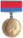 Kasiyan prize badge.png