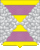 Khorlovo coat of arms.gif