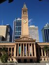 King George Square in 12.2013 07.jpg