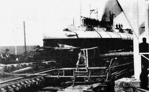 Kit1915.jpg
