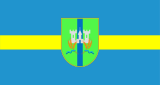 Флаг