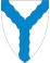 Kvinnherad komm.svg