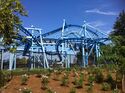 LEGOLAND Florida Flight School (6256989881).jpg