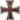 LG Egersky.gif