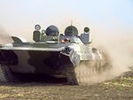 Land Forces (26855856672).jpg