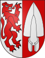 Герб