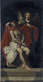 Le Tellier - LE CHRIST DE PITIE.jpg