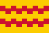 Флаг