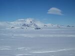 Lenticular clouds (15822214045).jpg