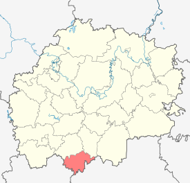 Location of Novoderevensky District (Ryazan Oblast).svg