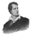 Lord Byron.jpg