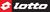 Lotto logo.jpeg