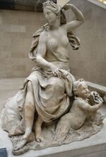Louvre amphitrite mr3005.jpg