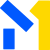 M1 (Ukraine) (2022).svg