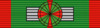 MAR Order of the Military - 2nd Class BAR.png