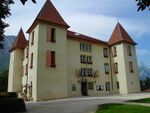 Mairie Montbonnot-St-Martin-4.JPG