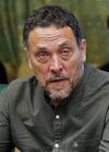 Maksim Shevchenko 2017.jpg