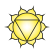 Manipura Mandala.svg