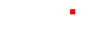 Map of Nebraska highlighting Pierce County.svg