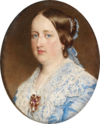 Maria II 1852.png