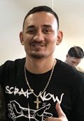 Max holloway pic.jpg