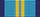Medal10Parlm.png
