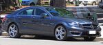Mercedes Benz CLS 63 AMG 4Matic 2013.jpg