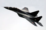 MiG-29K at MAKS-2003 airshow.jpg