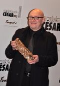 Michel Blanc César 2012.jpg
