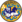 Герб города Эрдэнэт