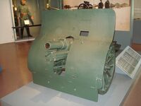 Model 1909 76mm Mountain Gun 1.jpg
