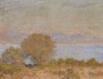 Monet - Wildenstein 1996, 1177.png