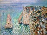 Monet - the-rock-needle-and-the-porte-d-aval-1.jpg