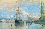 Monet - the-seine-at-rouen.jpg