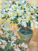 Monet - white-azaleas-in-a-pot.jpg