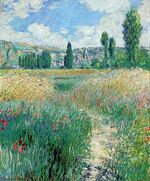 Monet w678 lane in ile st martin.jpg